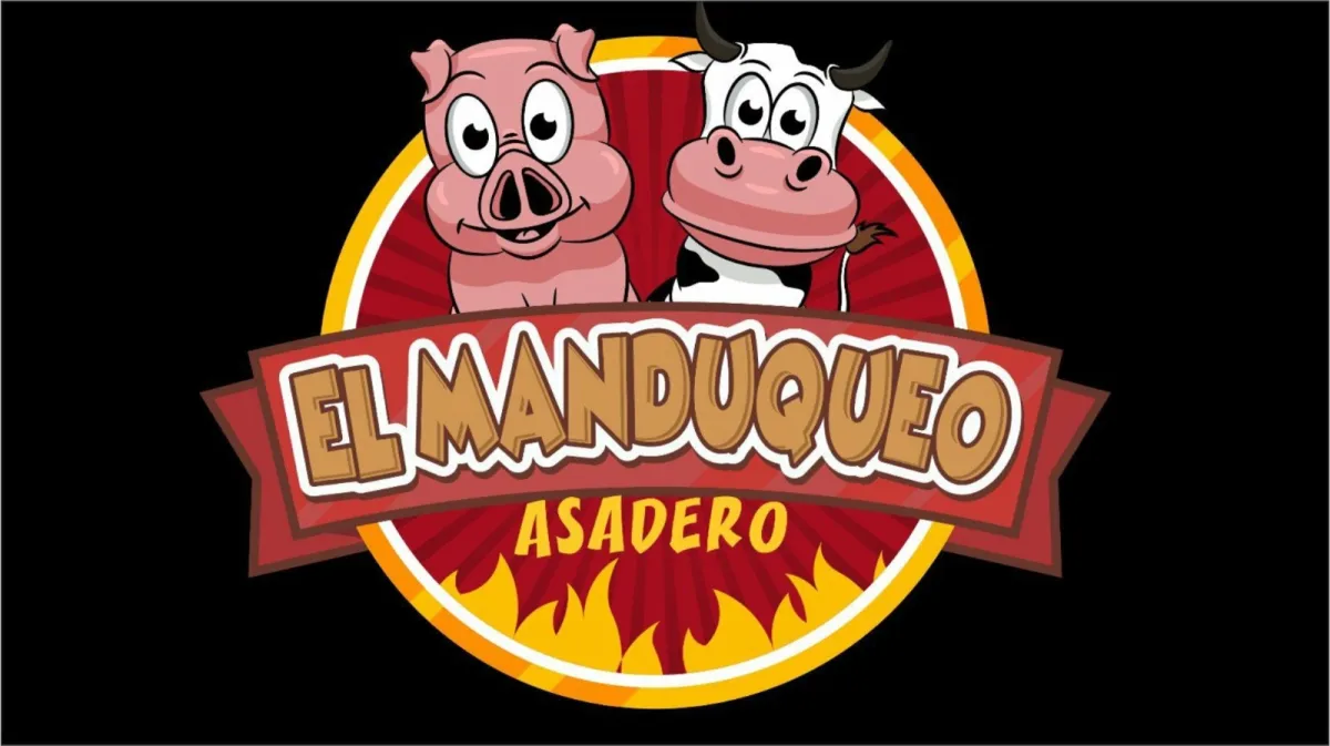 Galería Asadero El Manduqueo - Foto 4