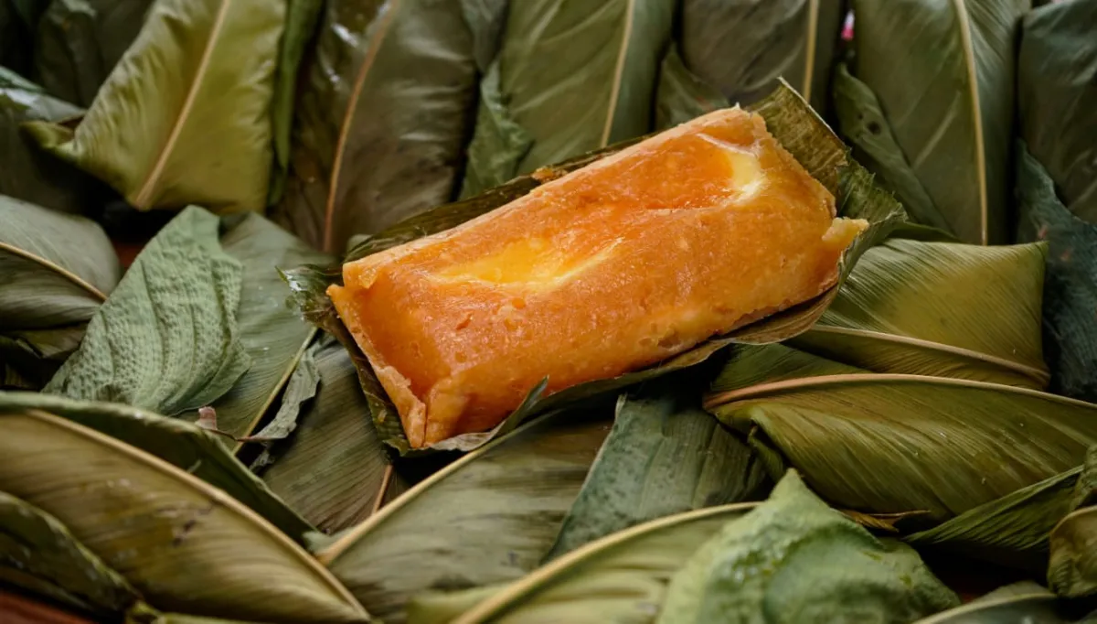 Galería Los Antojos de mi abuela - Foto 19