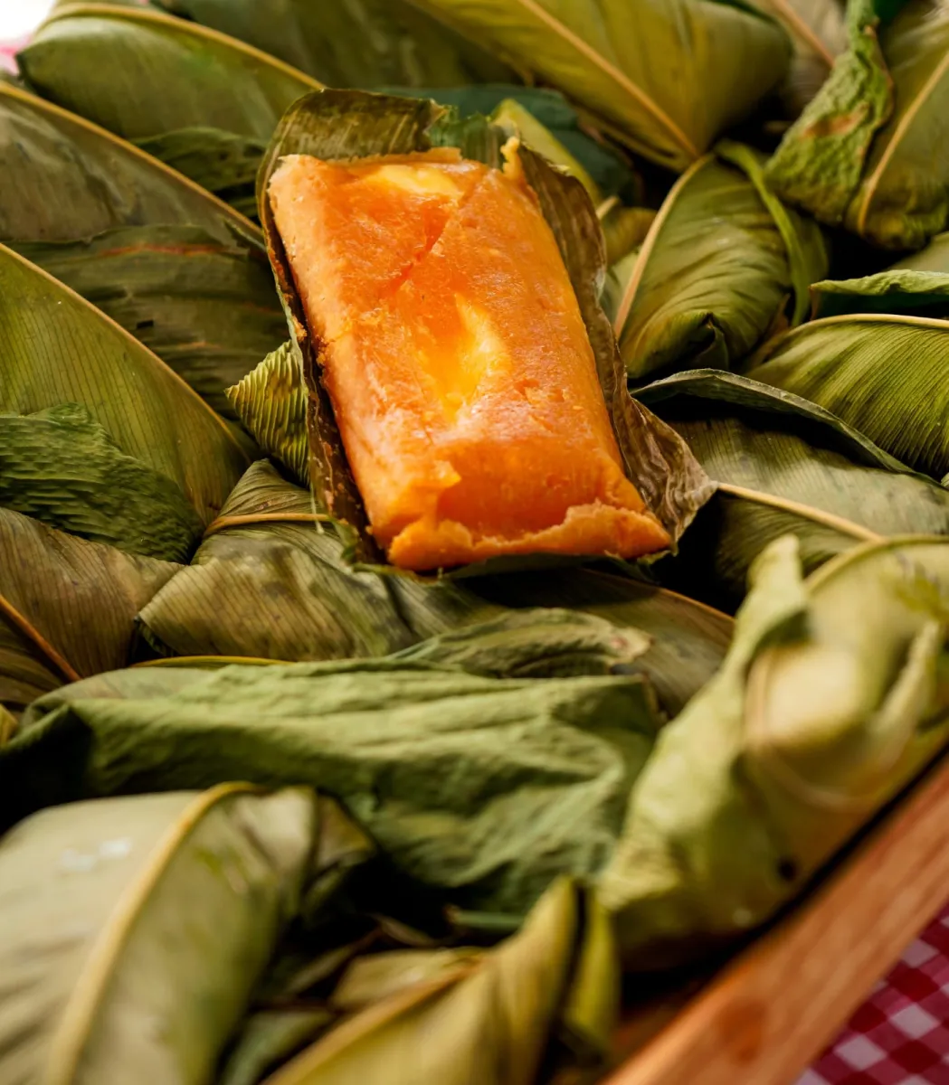 Galería Los Antojos de mi abuela - Foto 20