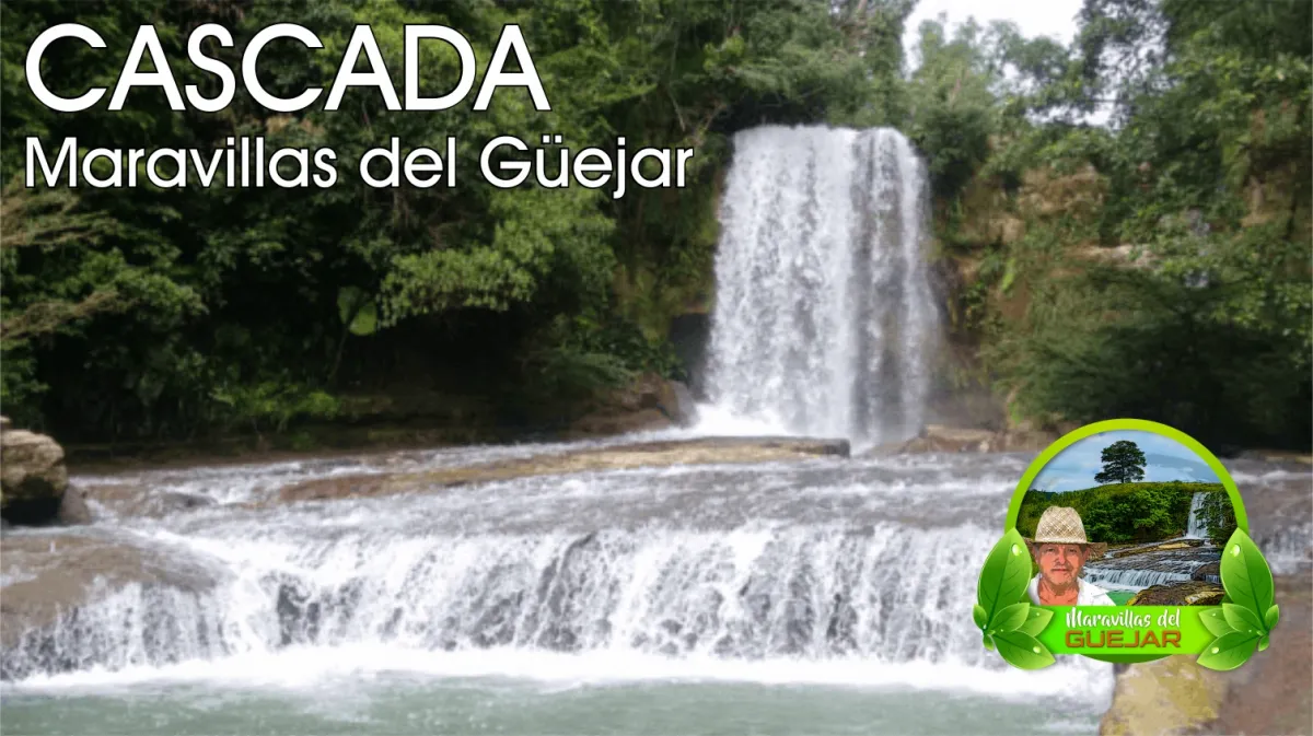 Galería Maravillas del Güejar - Foto 3